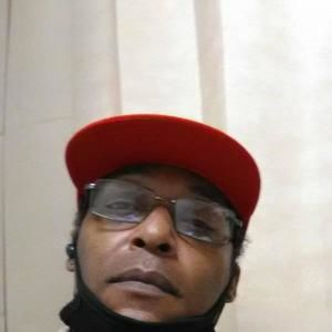 Meet your Posher, Edwin